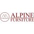 Alpine Furniture (8)